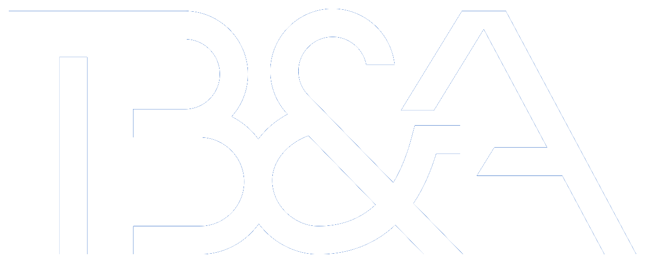 Bittencourt & Associados