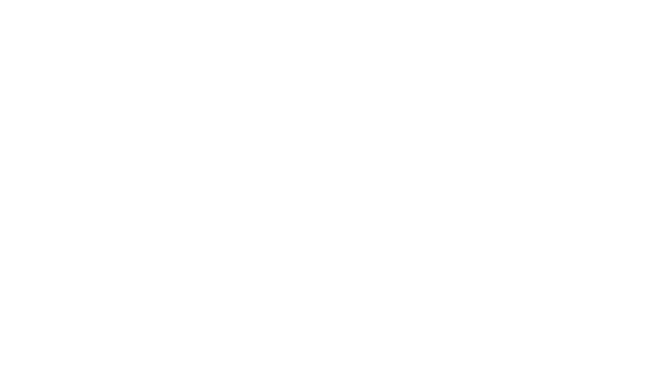 Opera 360, da Bittencourt & Associados